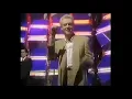 HEAVEN 17 - Temptation (1983)