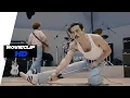 Download Lagu Bohemian Rhapsody (2018) | Concierto En Live Aid / \