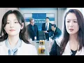 Download Lagu 仗著總經理寵愛橫行公司？心機女萬萬沒想到，那個被她羞辱的小職員，連董事長見了都得哄著！