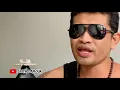 Download Lagu Lagu Manggarai- Enu Deng Lipa Songke by DMD (Cover)  #lagumanggarai #ivannestorman