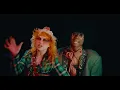 Freaks - Haute & Freddy