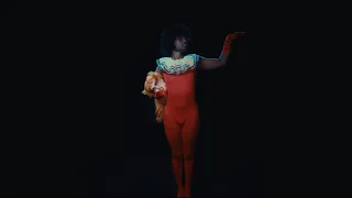 haute u0026 freddy freaks official music video 