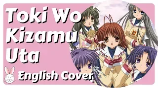 Download Toki wo Kizamu Uta (English) - Clannad After Story - REUPLOAD!!! MP3