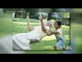 New ways to honor Grandparents Day