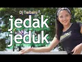 Download Lagu DJ TANTI THUNDER X PARAMPA