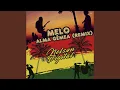 Download Lagu Melo Alma Gêmea (Remix)