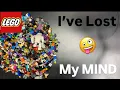 Download Lagu What On EARTH Was I Thinking?