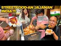 Download Lagu HUNTING STREETFOOD VIRAL \u0026 MURMER  DI PINGGIR JALANAN INDIA🇮🇳‼️GA PERLU MAHAL BUAT KENYANG DISINI‼️