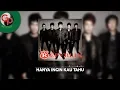 Download Lagu Repvblik - Hanya Ingin Kau Tahu (official Audio)