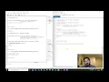 STATA 8 - Merge Command