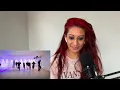 Choreographer Reacts to MAZZEL - BANQUET BANG (DANCE PRACTICE) 