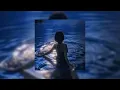 Download Lagu SI NO ES CONTIGO (REMIX) - [Slowed + Reverb]