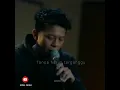 Download Lagu Ariel-Cinta Yang Diam