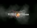 Download Lagu Viti Vibes ft. Raata Lambiyan (mellow reggae)