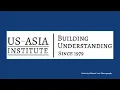 Download Lagu USAI in Visuals: 40 Years of Building Understanding