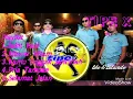 Download Lagu Tipe x full 5 lagu hits dengerin pakai hansdset