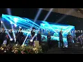 Download Lagu Barisan Jihad - Konser Perak 25 Tahun IZZIS