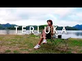 Download Lagu Tyok Satrio - Terluka (Jalan - Jalan Akustik #2)