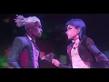 Download Lagu Stromae, Pomme - Ma Meilleure Ennemie. Ekko \u0026 Powder (Jinx) dance. Arcane.