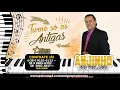 Download Lagu SAX  TECLADO  TOCA  AQUI  ANJINHO  DOS  TECLADOS  AO  VIVO  SOM  BASTIDORES  ANIMADOS