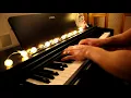 Ólafur Arnalds - Poland