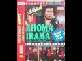 Download Lagu Istri Saleha(Rhoma Irama)