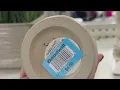SistersThrift Thrift with me at Goodwill during the last call Holland Michigan