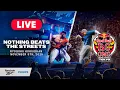 Red Bull BC One World Final Tokyo 2025 | LIVESTREAM