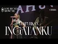 Download Lagu Geisha - Lumpuhkan Ingatanku (Love Recalls Showcase)