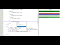 CSS 38 CSS selectors and Combinators CSS Tutorial CSS Selectors in Hindi CSS Combinator