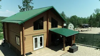 3090 Birch St Marean Lake SK887856 