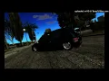 KALEB DI MASI - GAROTA (BASS BOOSTED)