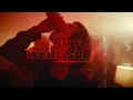 Download Lagu Conan Gray - Wish You Were Sober (OUT NOW)