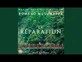 Download Lagu La Réparation (End Credits)