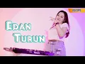 Download Lagu Edan Turun - Biso sun linglung koyo wong edan turun // DJ Cantik