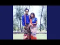 Download Lagu Tebe Bete Merdeka (feat. Rina Bere)