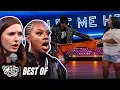 Download Lagu Best Of The Women’s Team 💅 Wild ‘N Out