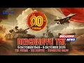 Download Lagu 🔴Live Terkini Drumband dan Defile Pasukan Meriahkan Peringatan HUT ke-80 TNI | 05/10