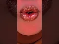 NK-Elefante😍🎶🎧 #shorts #youtubeshorts #song #viral #rimex #video #tiktok #trending #lipchallenge