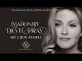 Download Lagu Devil Pray (DJ Zhuk Remix) [MRU Video]