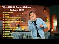 Download Lagu TOP 15 DENNY CAKNAN TERBARU VIRAL 2025 FULL ALBUM