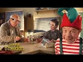 For the Love of Dr Sturgis Part 1 Young Sheldon Compilation