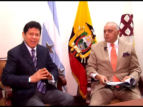 Fernando Aguayo América 11-08-2019