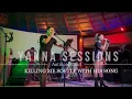 Download Lagu Fugees - KILLING ME SOFTLY WITH HIS SONG | Live stage cover by Antidote band + YannaSessions