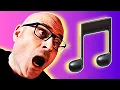 Download Lagu How To Create Your Unique Musical Vision | The Album