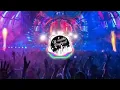 Download Lagu Dj Sa mabok bae bae