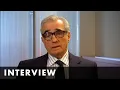THE QUEEN OF SPADES - Introduction by Martin Scorsese