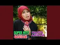 Download Lagu Mari Oh Mari (Hamawi Ya Mis Mis)