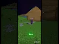 Download Lagu it's real me edit #minecraft #minecraftmusic #memes