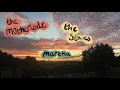 the motherlode - the staves